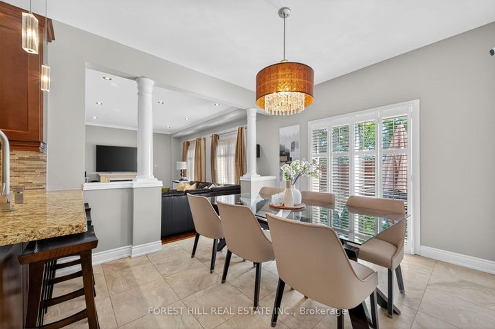 Photo 14 at 271 Autumn Hill Boulevard, Patterson, Vaughan
