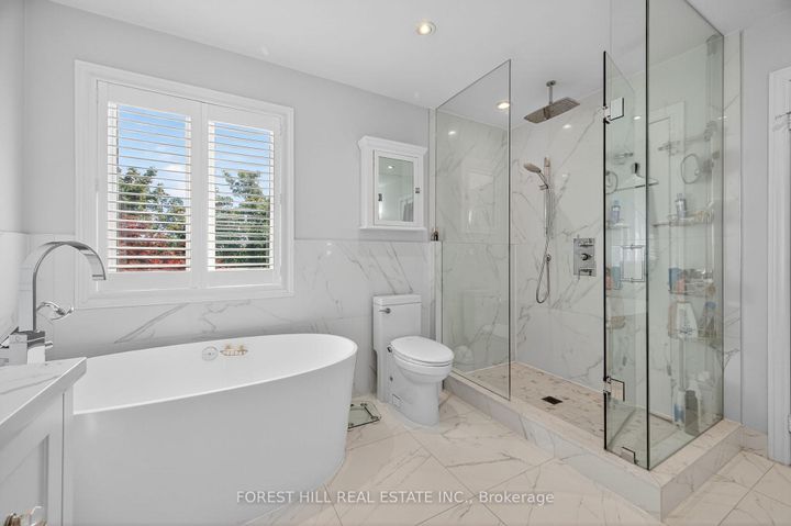 Photo 21 at 271 Autumn Hill Boulevard, Patterson, Vaughan