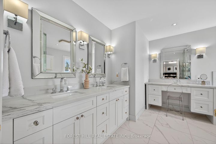 Photo 22 at 271 Autumn Hill Boulevard, Patterson, Vaughan