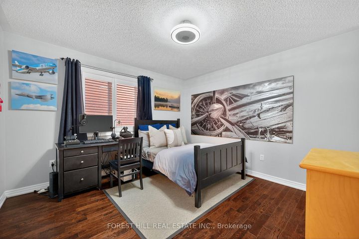 Photo 28 at 271 Autumn Hill Boulevard, Patterson, Vaughan