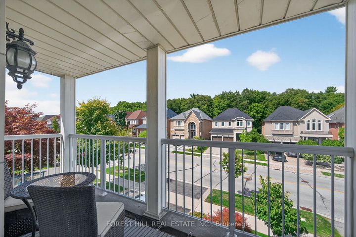 Photo 31 at 271 Autumn Hill Boulevard, Patterson, Vaughan