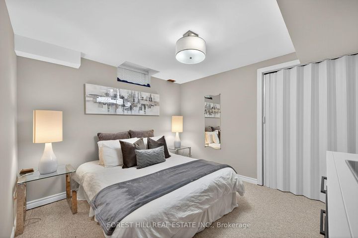 Photo 38 at 271 Autumn Hill Boulevard, Patterson, Vaughan