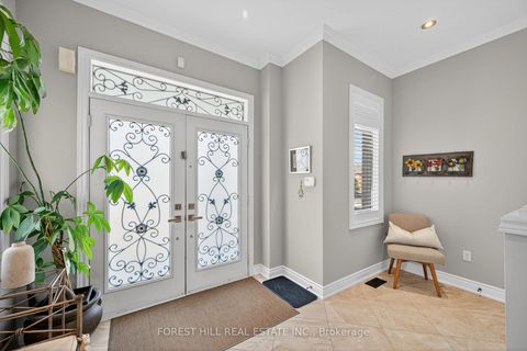 Photo 1 at 271 Autumn Hill Boulevard, Patterson, Vaughan