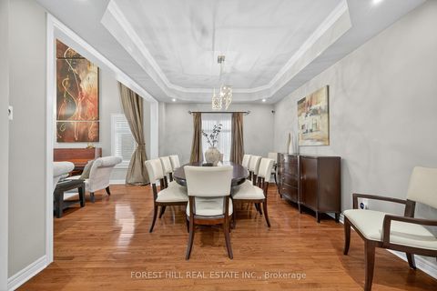 Photo 6 at 271 Autumn Hill Boulevard, Patterson, Vaughan