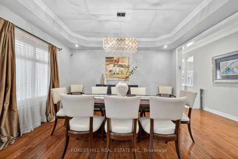 Photo 7 at 271 Autumn Hill Boulevard, Patterson, Vaughan