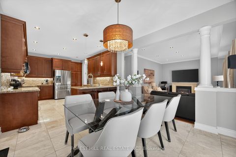 Photo 15 at 271 Autumn Hill Boulevard, Patterson, Vaughan