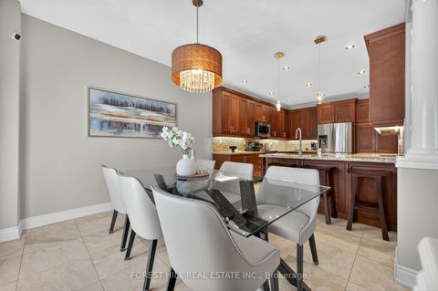 Photo 16 at 271 Autumn Hill Boulevard, Patterson, Vaughan