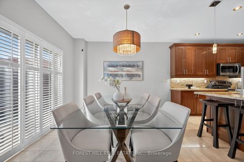 Photo 17 at 271 Autumn Hill Boulevard, Patterson, Vaughan