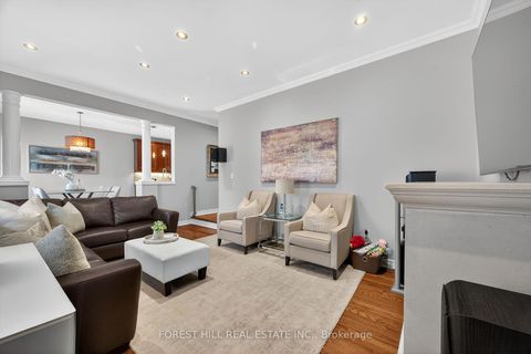 Photo 19 at 271 Autumn Hill Boulevard, Patterson, Vaughan