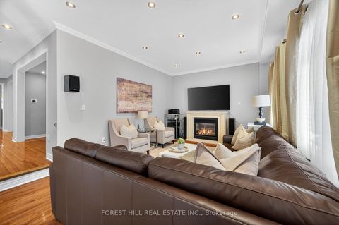 Photo 20 at 271 Autumn Hill Boulevard, Patterson, Vaughan