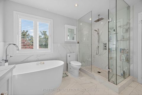 Photo 21 at 271 Autumn Hill Boulevard, Patterson, Vaughan
