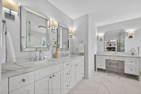 Photo 22 at 271 Autumn Hill Boulevard, Patterson, Vaughan