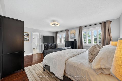 Photo 23 at 271 Autumn Hill Boulevard, Patterson, Vaughan