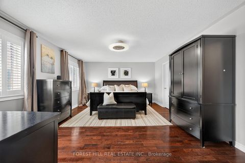 Photo 24 at 271 Autumn Hill Boulevard, Patterson, Vaughan