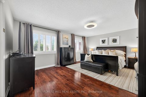 Photo 25 at 271 Autumn Hill Boulevard, Patterson, Vaughan