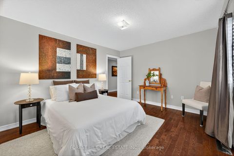 Photo 26 at 271 Autumn Hill Boulevard, Patterson, Vaughan