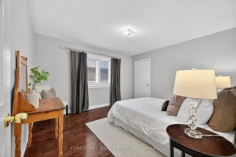 Photo 27 at 271 Autumn Hill Boulevard, Patterson, Vaughan