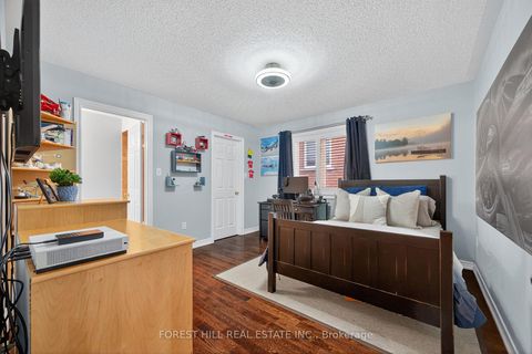 Photo 29 at 271 Autumn Hill Boulevard, Patterson, Vaughan