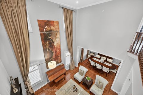Photo 30 at 271 Autumn Hill Boulevard, Patterson, Vaughan