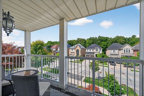 Photo 31 at 271 Autumn Hill Boulevard, Patterson, Vaughan