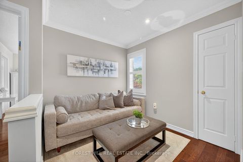 Photo 32 at 271 Autumn Hill Boulevard, Patterson, Vaughan