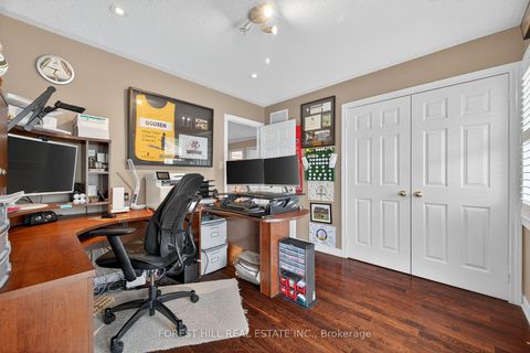 Photo 35 at 271 Autumn Hill Boulevard, Patterson, Vaughan