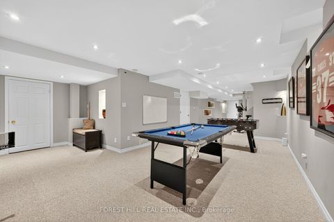 Photo 36 at 271 Autumn Hill Boulevard, Patterson, Vaughan