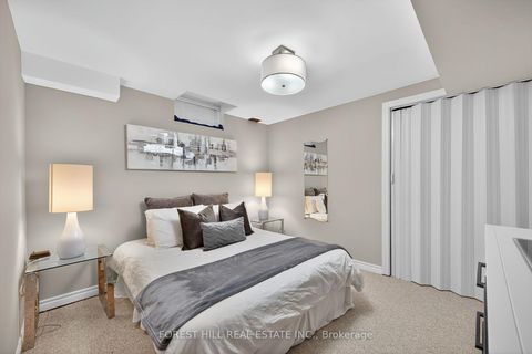 Photo 38 at 271 Autumn Hill Boulevard, Patterson, Vaughan