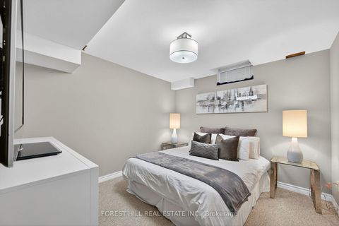 Photo 39 at 271 Autumn Hill Boulevard, Patterson, Vaughan