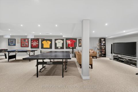Photo 40 at 271 Autumn Hill Boulevard, Patterson, Vaughan