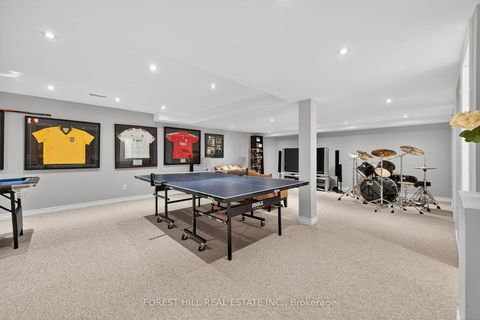Photo 41 at 271 Autumn Hill Boulevard, Patterson, Vaughan