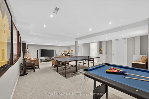 Photo 42 at 271 Autumn Hill Boulevard, Patterson, Vaughan