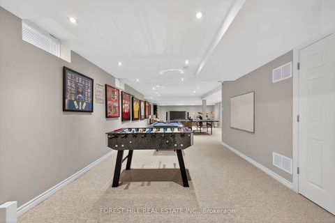 Photo 43 at 271 Autumn Hill Boulevard, Patterson, Vaughan