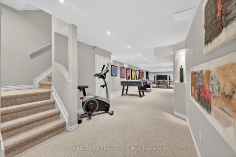 Photo 44 at 271 Autumn Hill Boulevard, Patterson, Vaughan