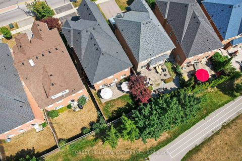 Photo 45 at 271 Autumn Hill Boulevard, Patterson, Vaughan
