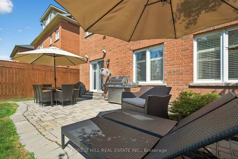Photo 46 at 271 Autumn Hill Boulevard, Patterson, Vaughan