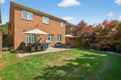 Photo 47 at 271 Autumn Hill Boulevard, Patterson, Vaughan