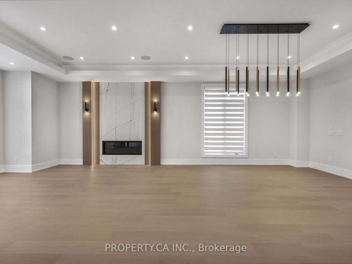 Photo 3 at 68 Lynnhaven Road, Lawrence, Toronto