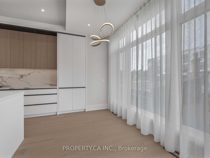 Photo 14 at 68 Lynnhaven Road, Lawrence, Toronto