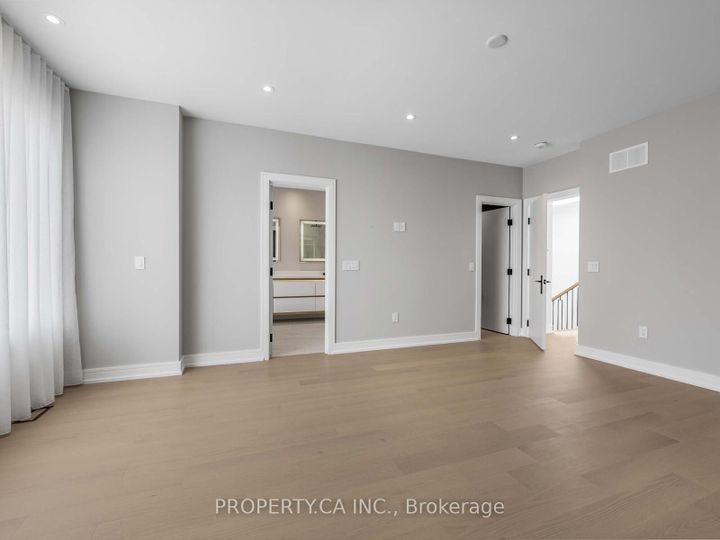Photo 24 at 68 Lynnhaven Road, Lawrence, Toronto