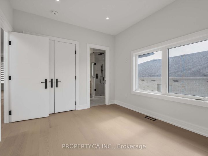 Photo 26 at 68 Lynnhaven Road, Lawrence, Toronto