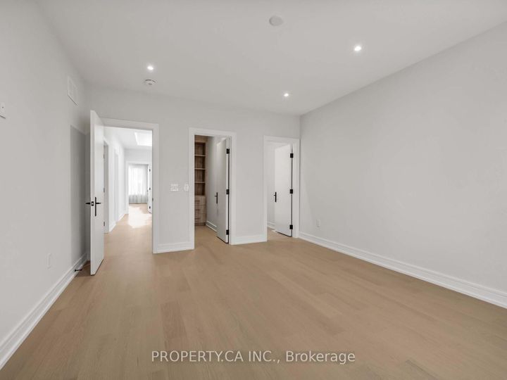 Photo 28 at 68 Lynnhaven Road, Lawrence, Toronto