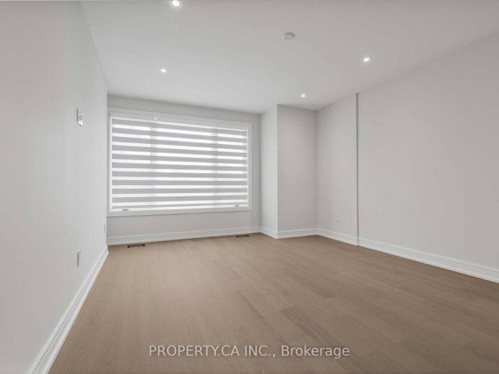 Photo 29 at 68 Lynnhaven Road, Lawrence, Toronto