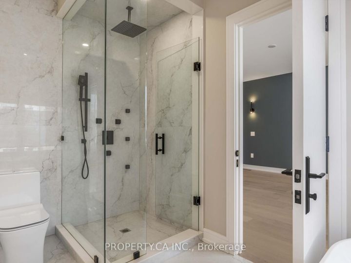 Photo 34 at 68 Lynnhaven Road, Lawrence, Toronto