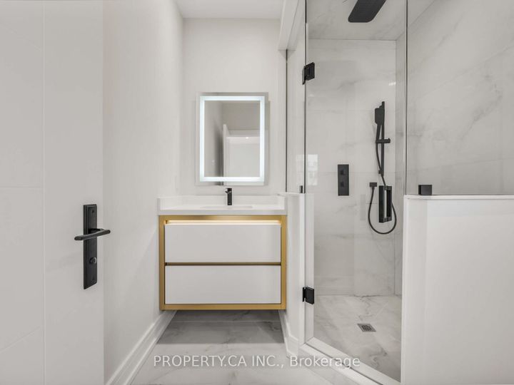 Photo 36 at 68 Lynnhaven Road, Lawrence, Toronto