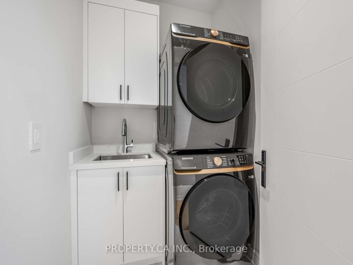Photo 37 at 68 Lynnhaven Road, Lawrence, Toronto