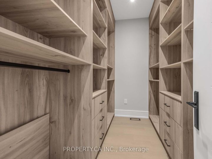 Photo 38 at 68 Lynnhaven Road, Lawrence, Toronto