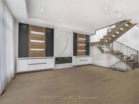 Photo 9 at 68 Lynnhaven Road, Lawrence, Toronto