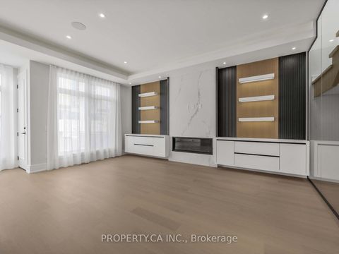 Photo 12 at 68 Lynnhaven Road, Lawrence, Toronto