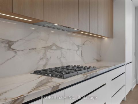 Photo 17 at 68 Lynnhaven Road, Lawrence, Toronto